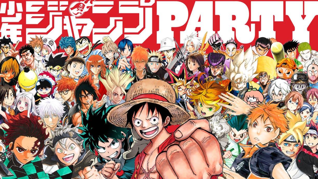 The 30 Best ManhwaTop Alternatives for Free Online Manga Reading