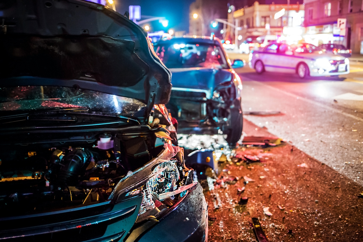 All About Personal Injury Lawyer Kansas City Langdonemison.com