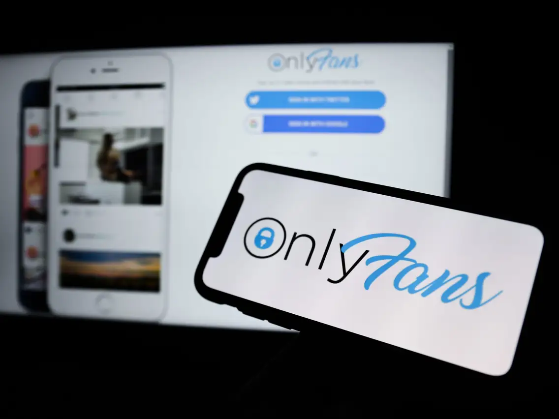 OnlyFans Details: App, Business Model and What’s Free OnlyFans