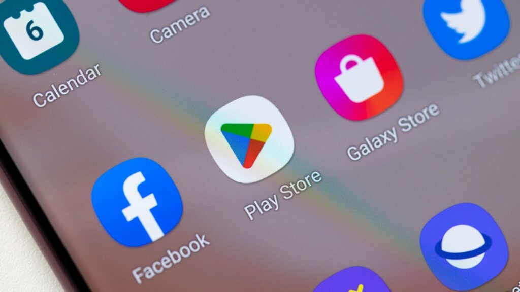 Play Store Update Complete Guide: Download, Install and Update