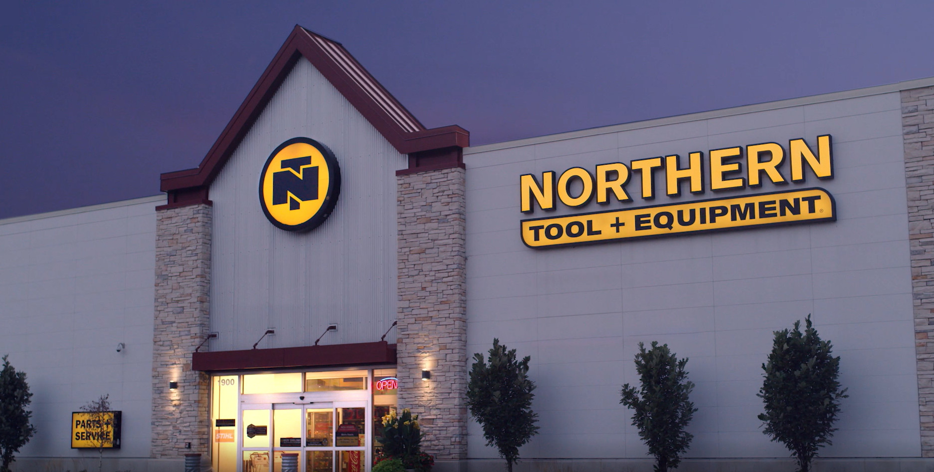 Northern Tool: Your Go-To for Quality Tools & Equipment 2024