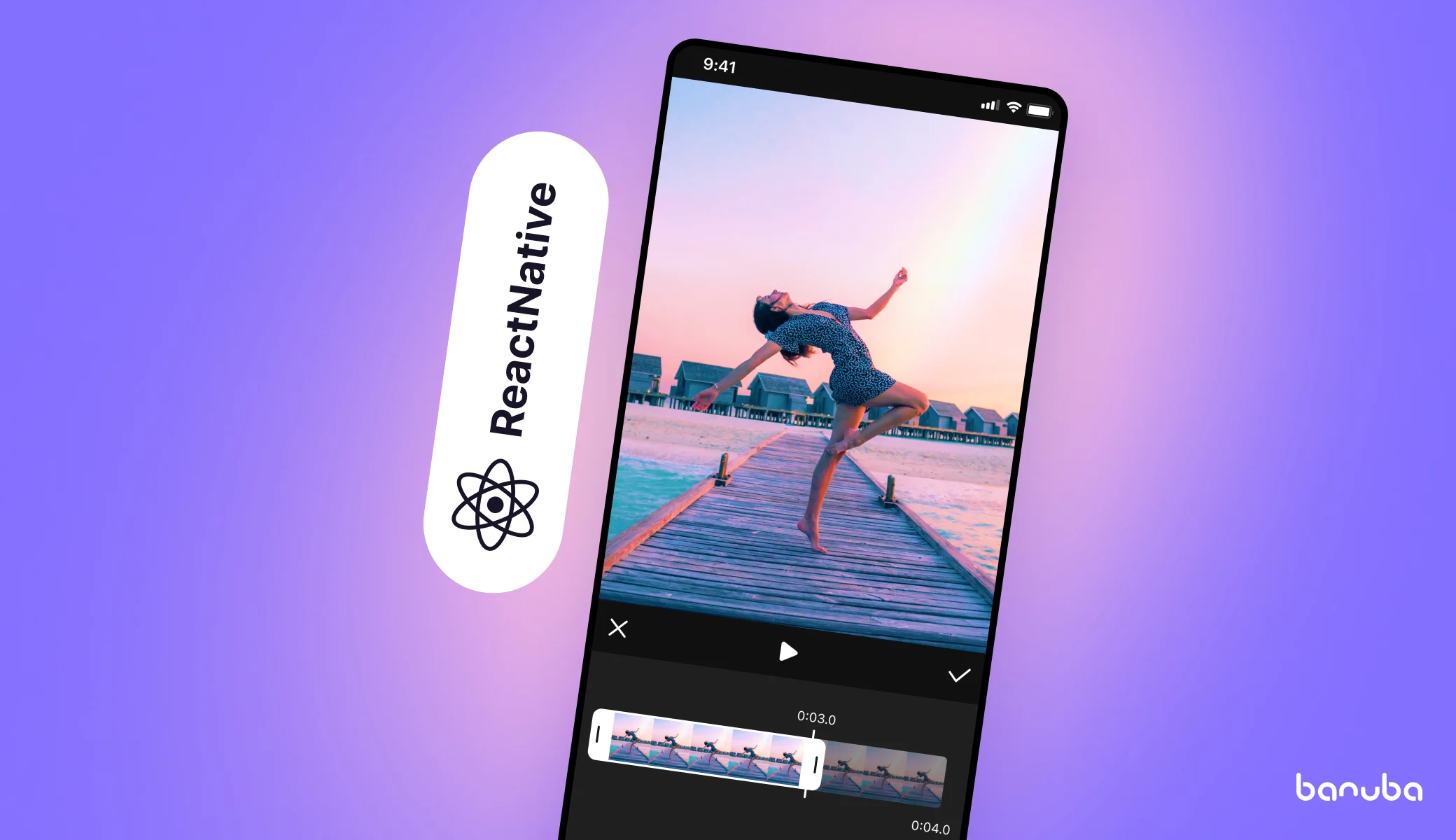 Best Practices React Native Video Player Libraries 2023