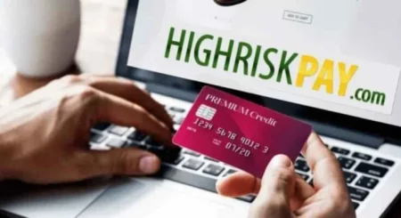 HighRiskPay.com: Secure High-Risk Merchant Accounts Full Guide