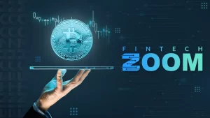 FintechZoom: Revolutionizing Digital Finance and Banking in 2024
