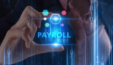 How UK Firms Can Replace P11D with Integrated Payroll Benefits